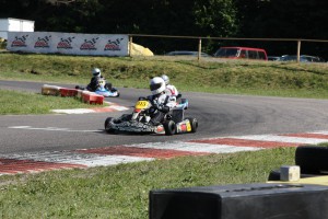 IMG_4237